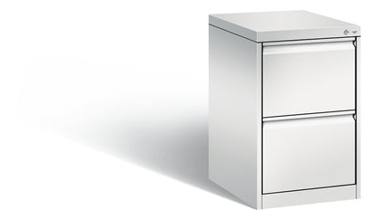 C+P Hängeregistraturschrank Acurado - 7100009