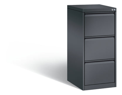 C+P Hängeregistraturschrank Acurado - 7100010