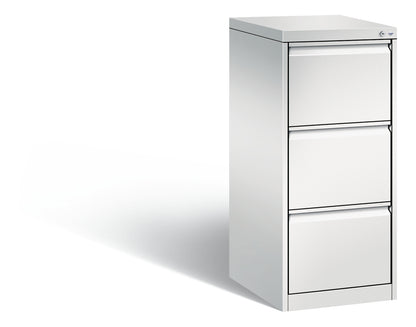 C+P Hängeregistraturschrank Acurado - 7100011