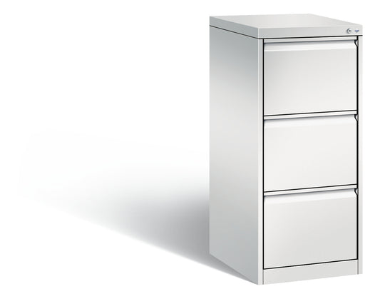 C+P Hängeregistraturschrank Acurado - 7100011