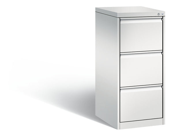 C + P Möbelsysteme Hängeregistraturschrank Acurado