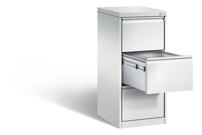 C+P Hängeregistraturschrank Acurado - H 1045 x B 433 x T 590 - 7100011