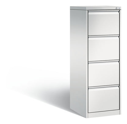 C+P Hängeregistraturschrank Acurado - 7100012