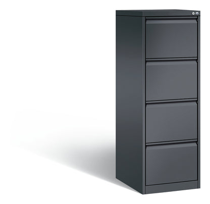 C+P Hängeregistraturschrank Acurado - 7100013