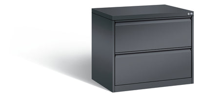 C+P Hängeregistraturschrank Acurado - 7100030