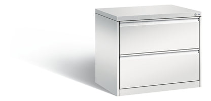 C+P Hängeregistraturschrank Acurado - 7100031
