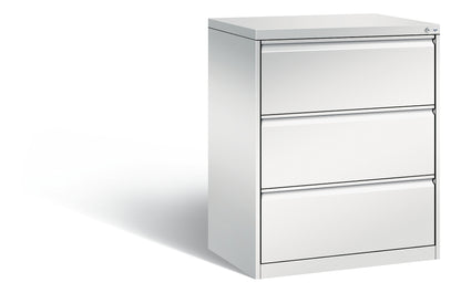 C+P Hängeregistraturschrank Acurado - 7100033