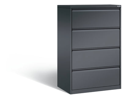 C+P Hängeregistraturschrank Acurado - 7100035
