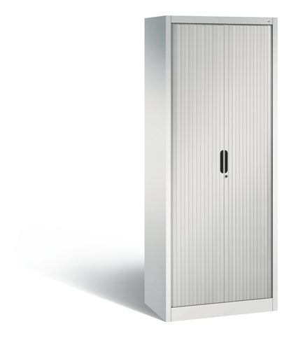 C+P Rollladenschrank Omnispace, H1980xB800xT420mm