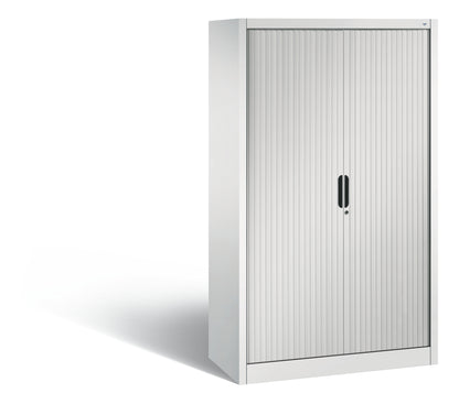 C+P Rollladenschrank Omnispace, H1660xB1000xT420m