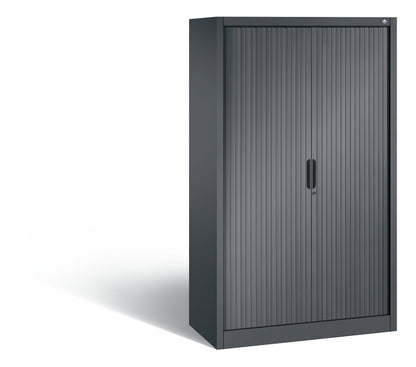 C+P Rollladenschrank Omnispace, H1660xB1000xT420m