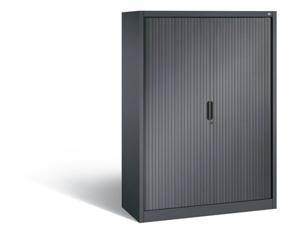 C+P Rollladenschrank Omnispace, H1660xB1200xT420m