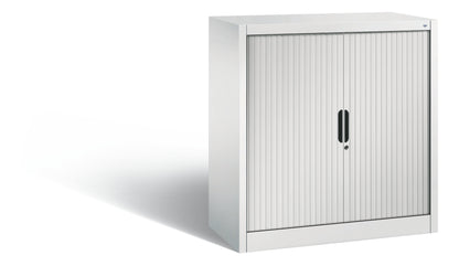 C+P Sideboard mit Rollladen Omnispace, H1030xB100