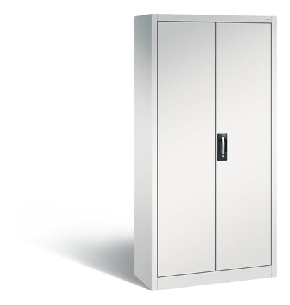 C+P Büroschrank Acurado, H1950xB930xT400mm - 7100467