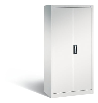 C+P Büroschrank Acurado, H1950xB930xT500mm - 7100471