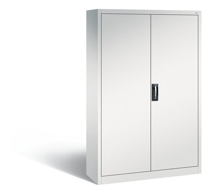 C+P Büroschrank Acurado, H1950xB1200xT400mm - 7100476