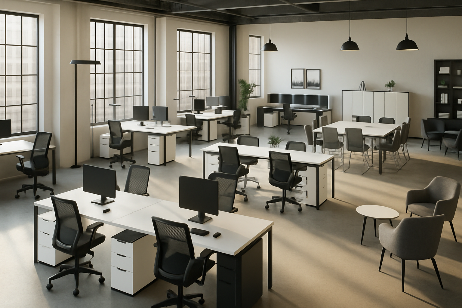 Wertvolle Hinweise zu den Rabatten auf MC Office Shop