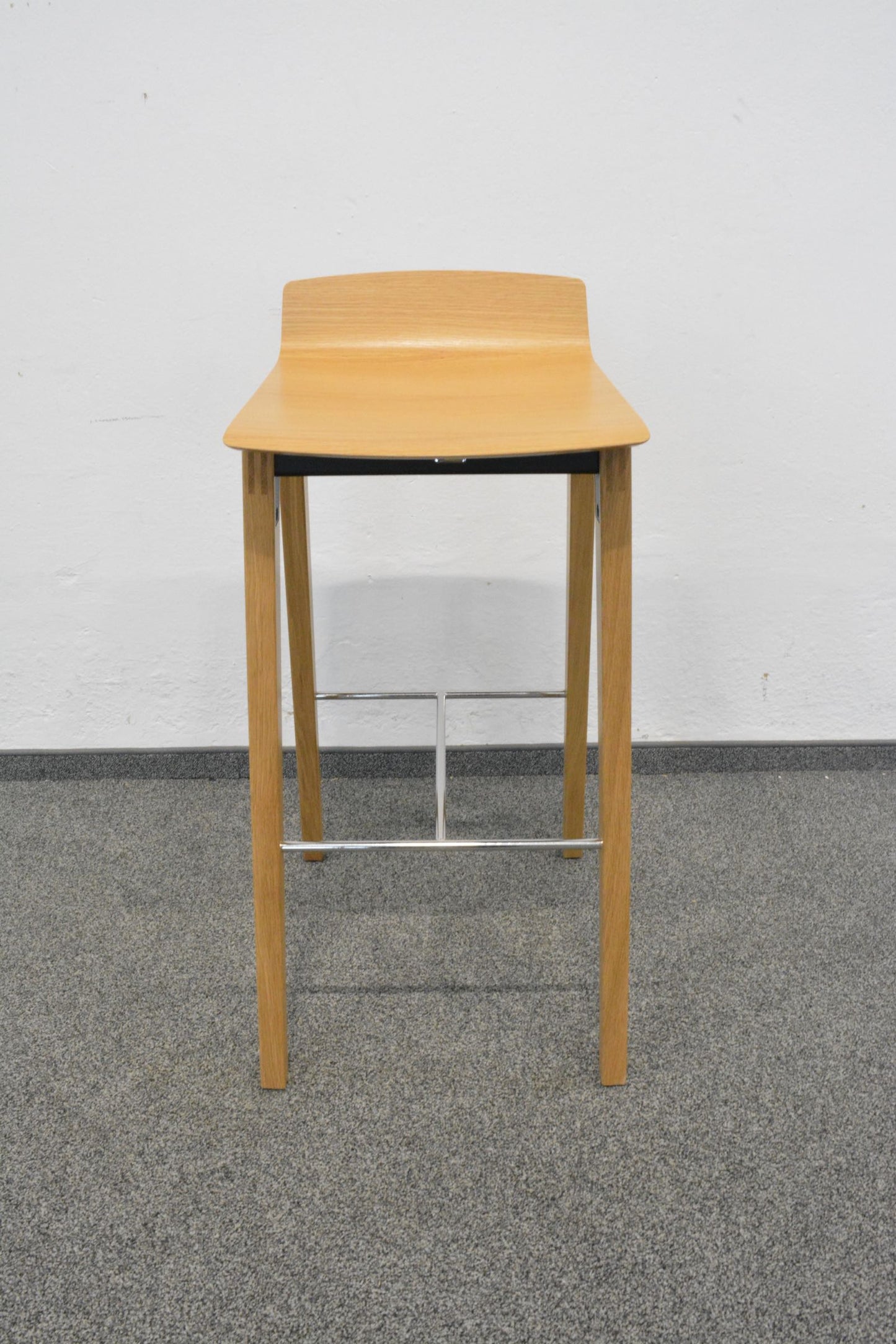 König + Neurath MOVE.MIX Barhocker