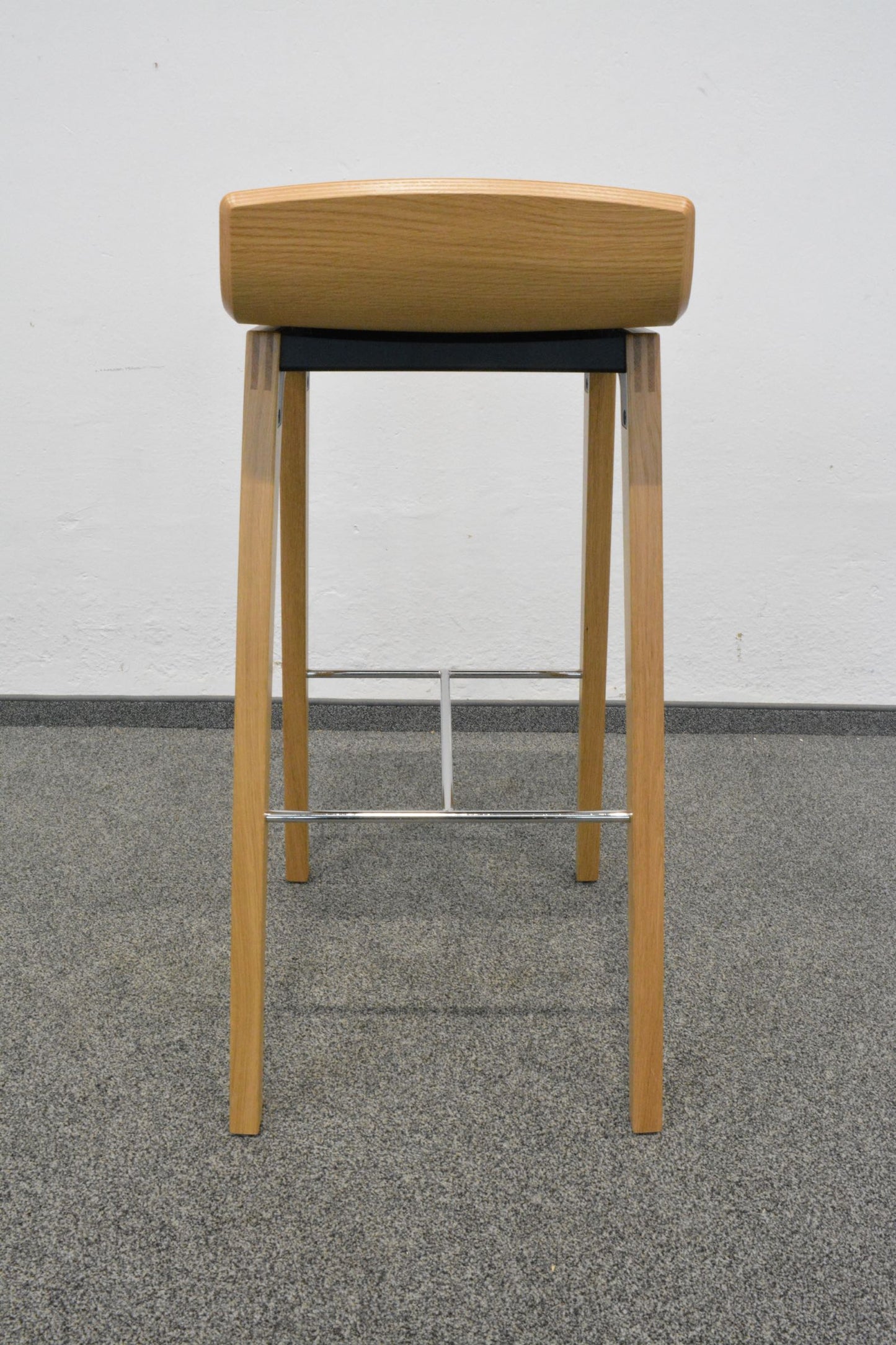 König + Neurath MOVE.MIX Barhocker