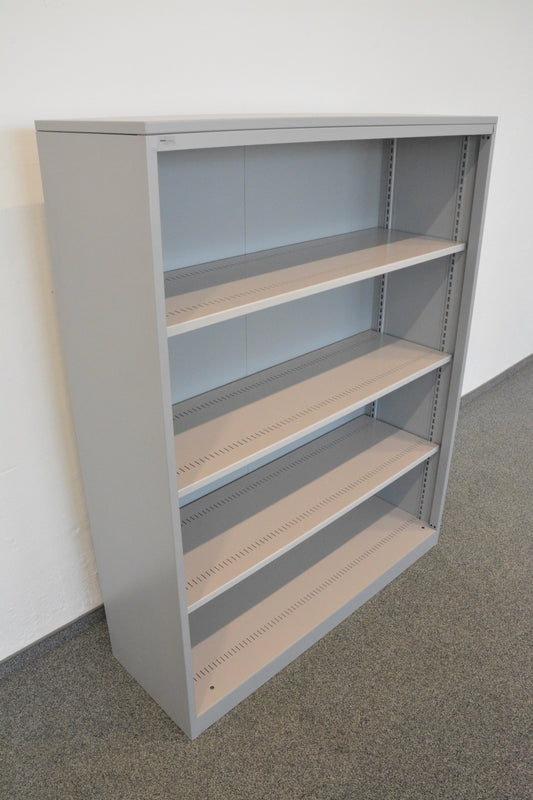 Lista Office Storage Regal