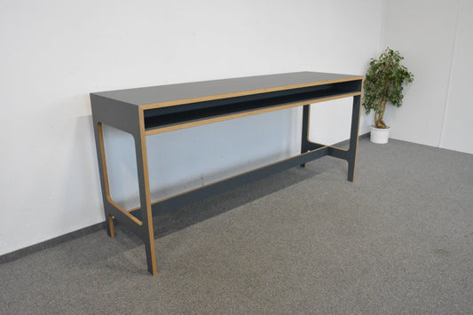 Wettstein Stehtisch 2 surface