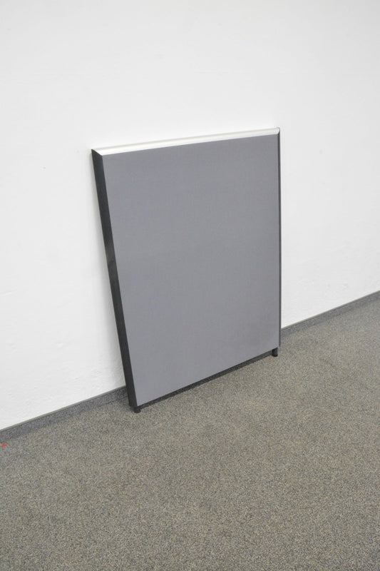 Preform Formfac5 Trennwand