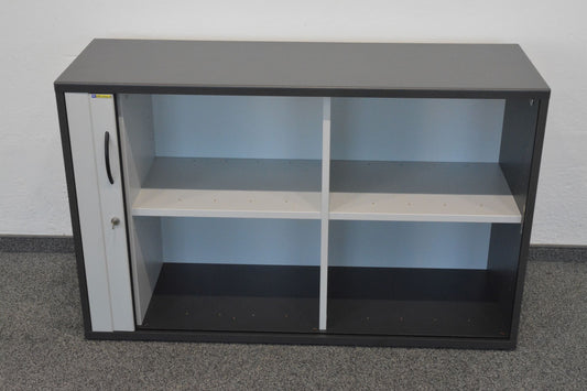 Elan Euroffice Lateralschrank