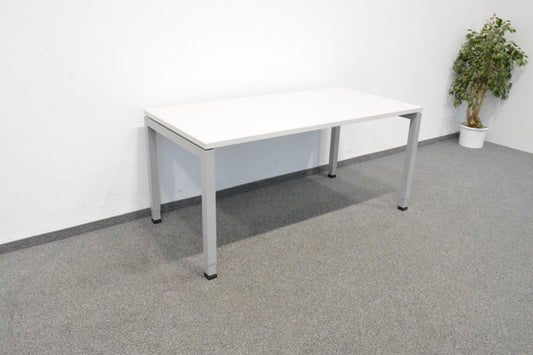 Denz D3 Schreibtisch
