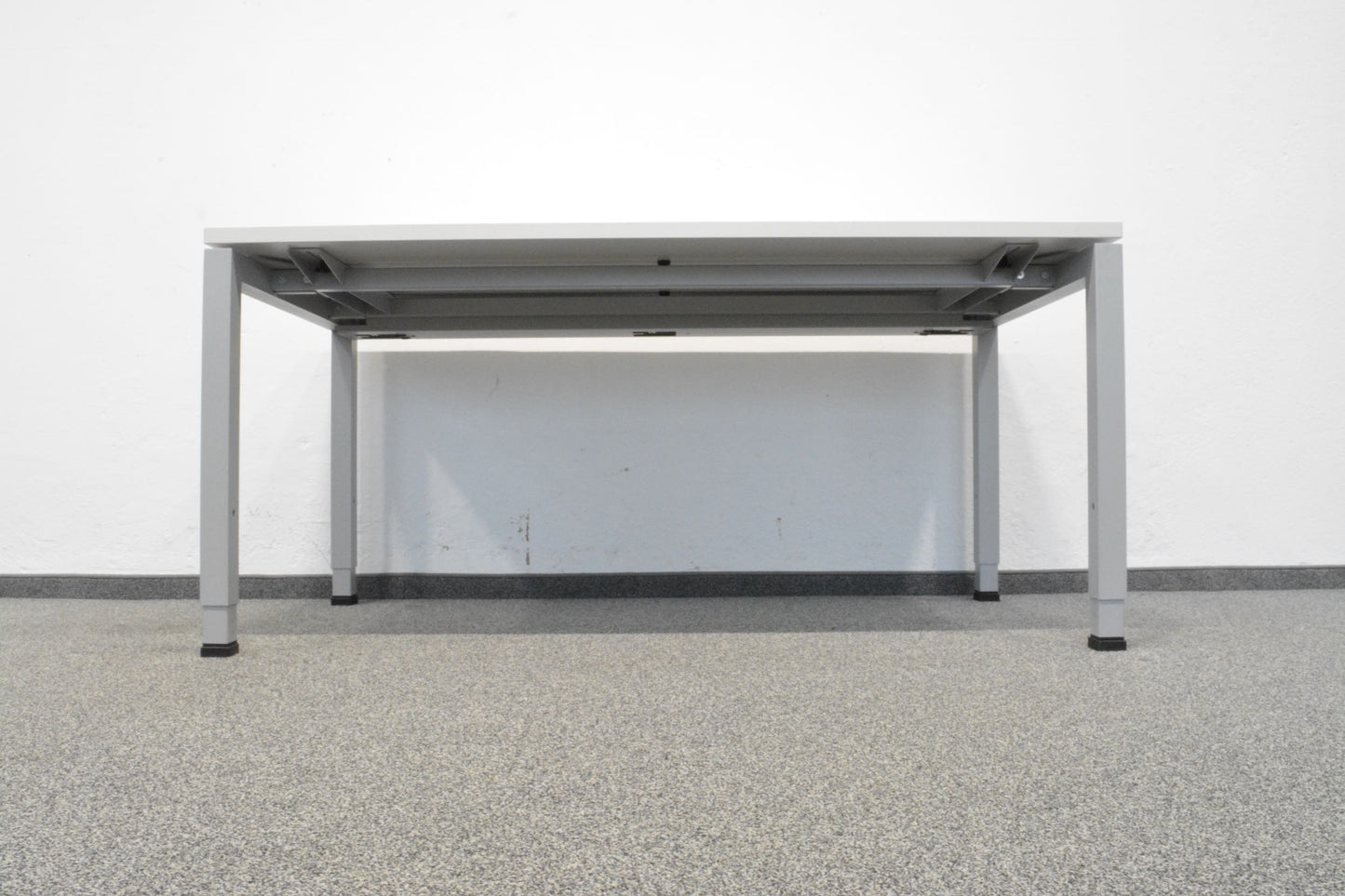 Denz D3 Schreibtisch