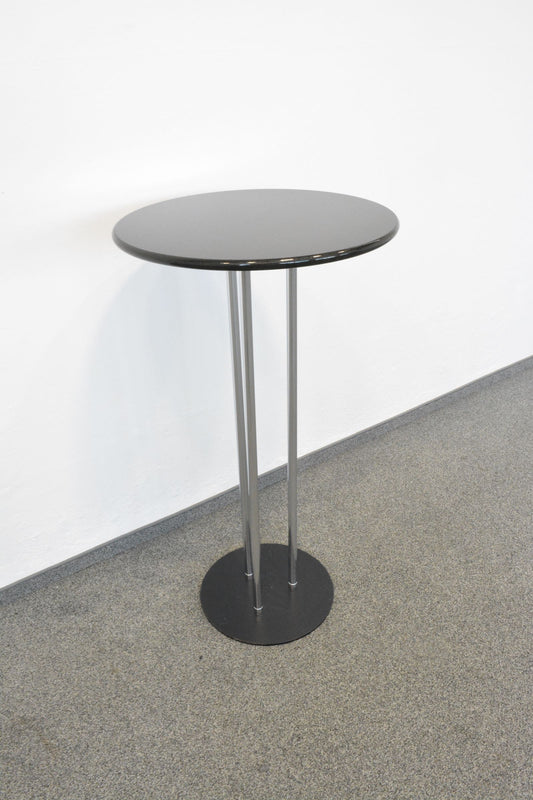 Top Design Classic Bistrostehtisch