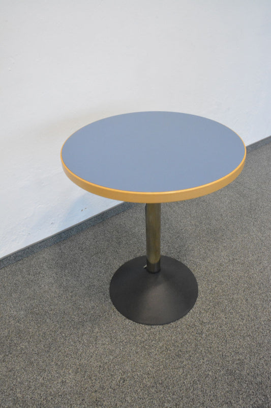 Dietiker Pinta 2 Bistrotisch