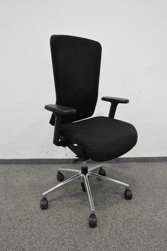 Girsberger Folio Bürodrehstuhl