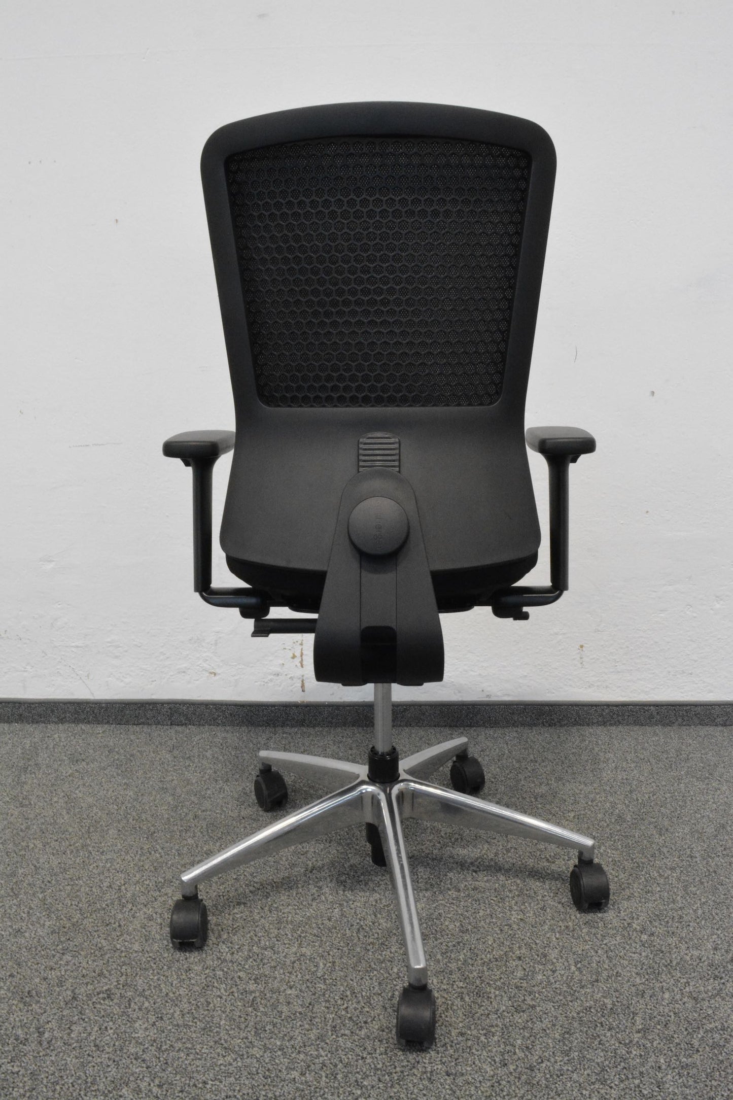 Girsberger Folio Bürodrehstuhl