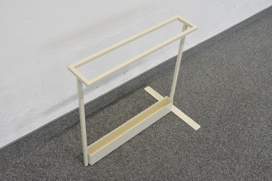 Top Design Exclusiv One Schirmhalter