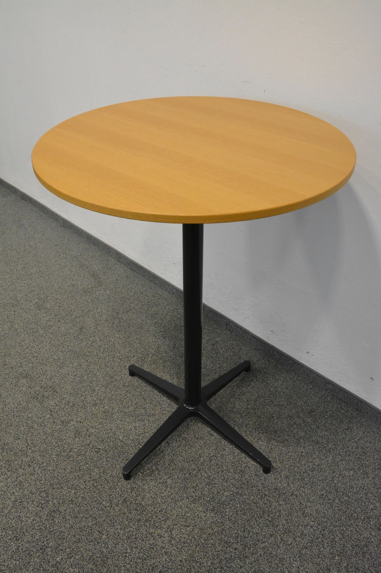 Vitra Bistro Table Stehtisch