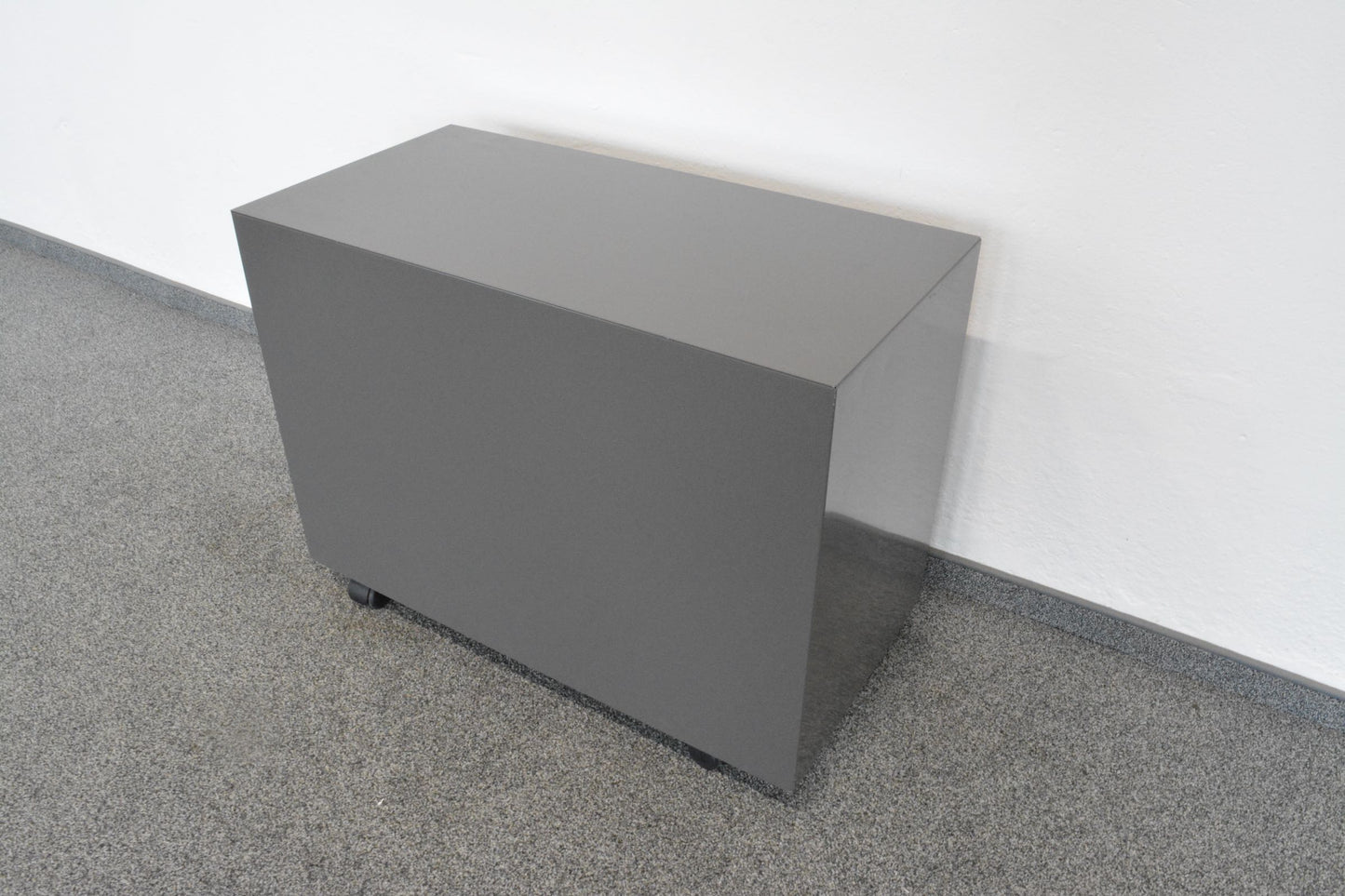 Lista Office Serie L Roll-Korpus