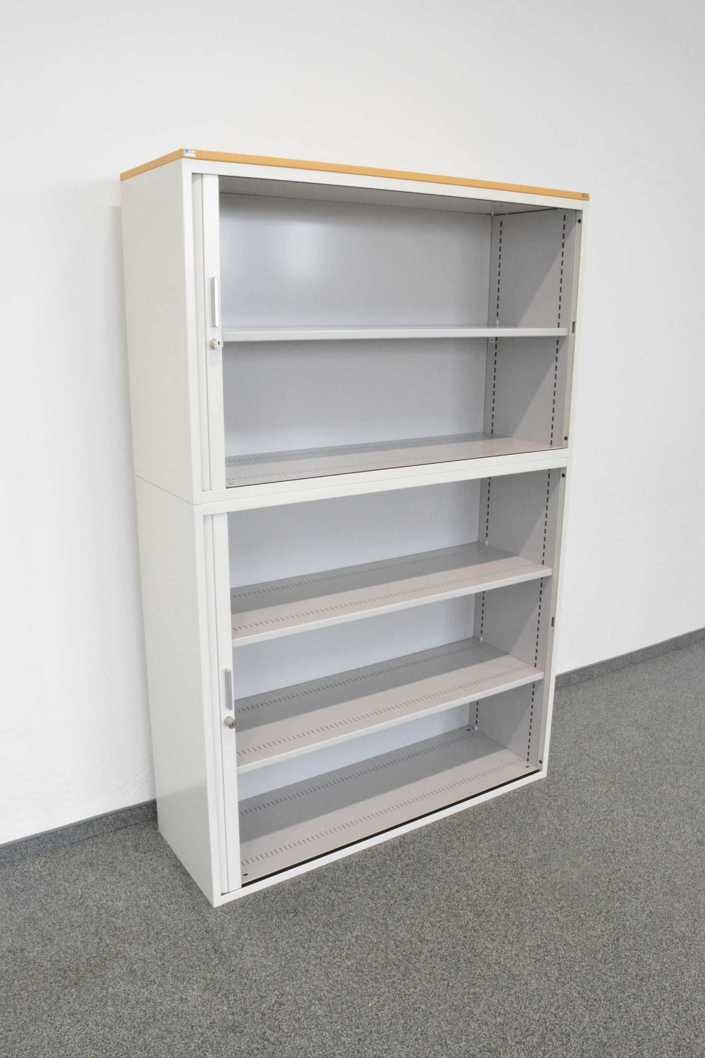 Lista Storage Lateralschrank