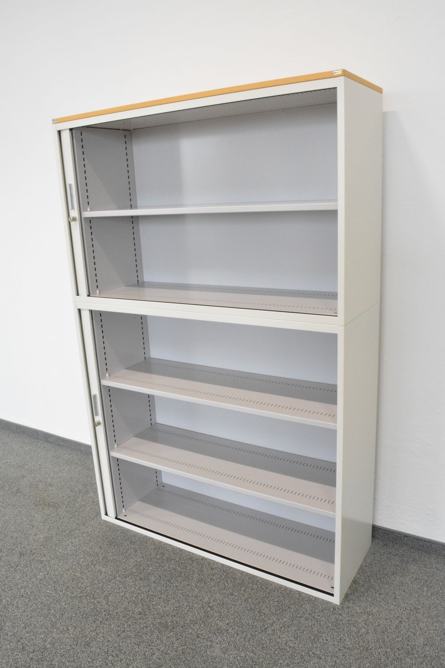 Lista Storage Lateralschrank