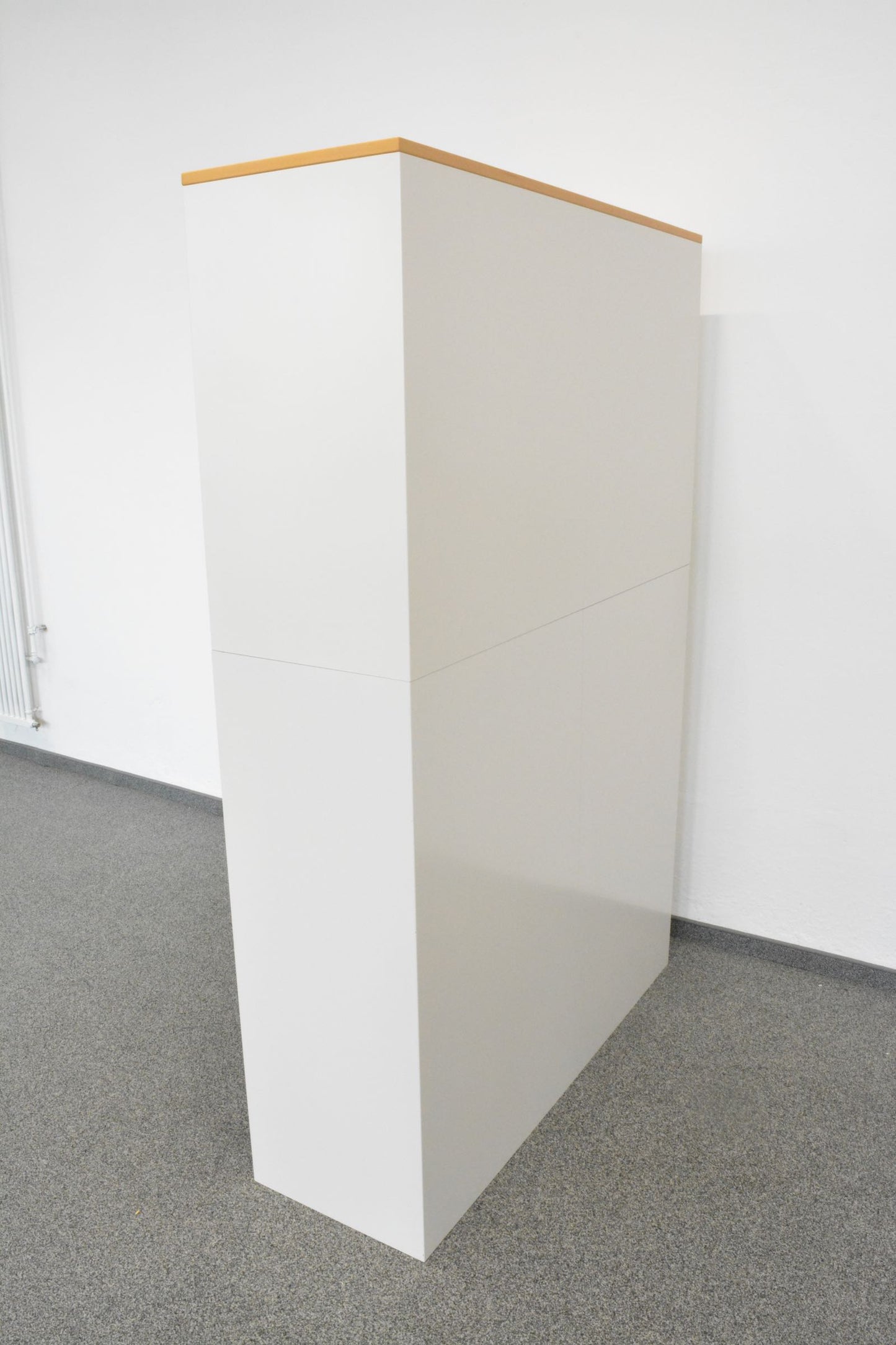 Lista Storage Lateralschrank