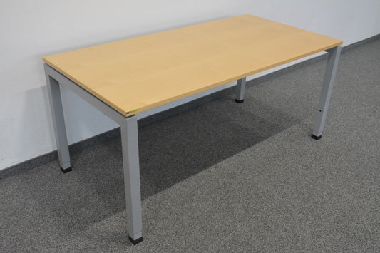 Denz D3 Schreibtisch