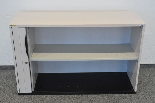 Elan Euroffice Lateralschrank