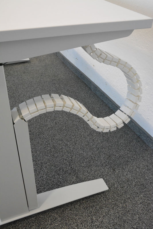 Sitag Tatzelwurm für Sitag Active