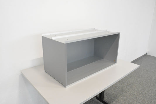Denz D3 Modul offen