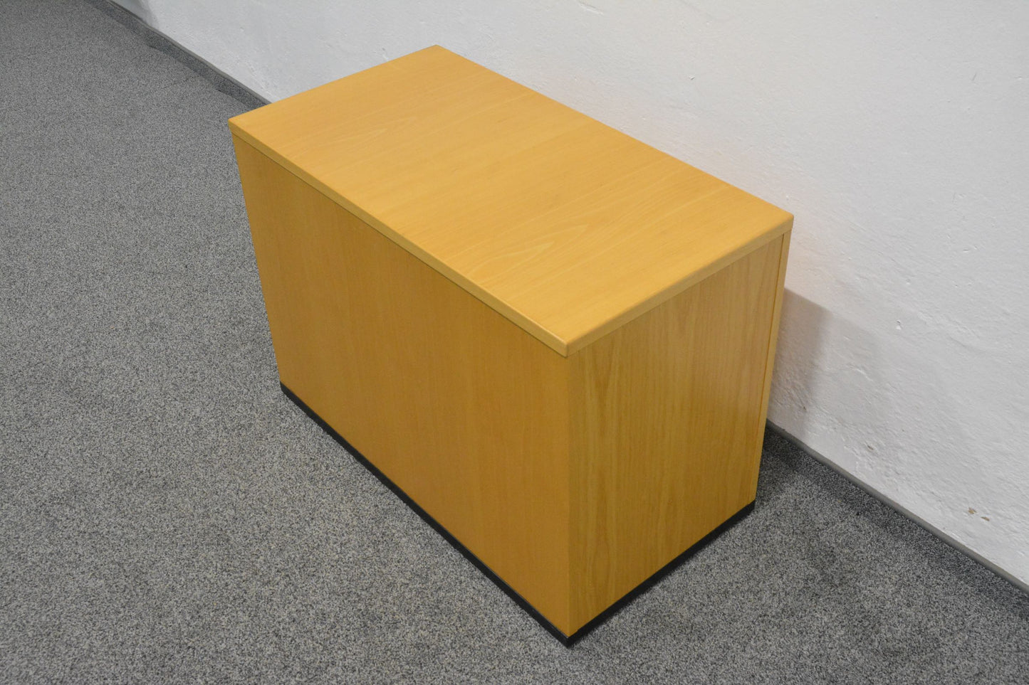 Elan Euroffice Unterstell-Korpus