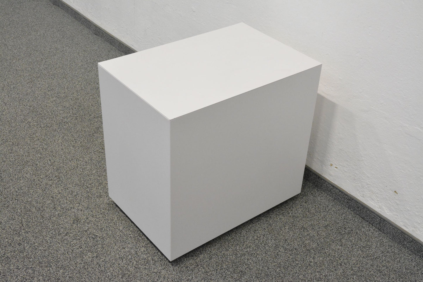 Lista Office Serie L Roll-Korpus