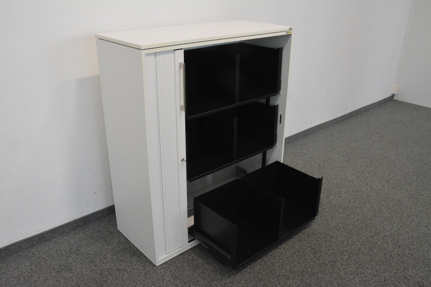 ZKD BeHold Lateralschrank