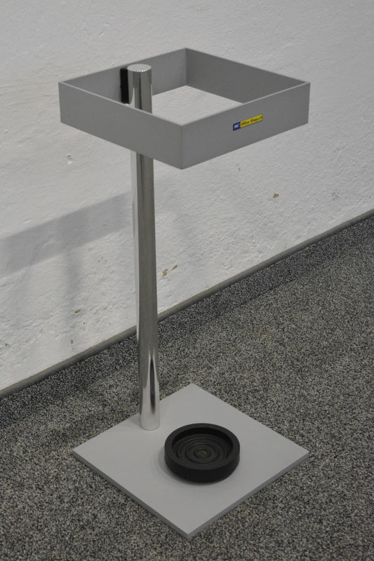 Top Design Elegant Schirmständer