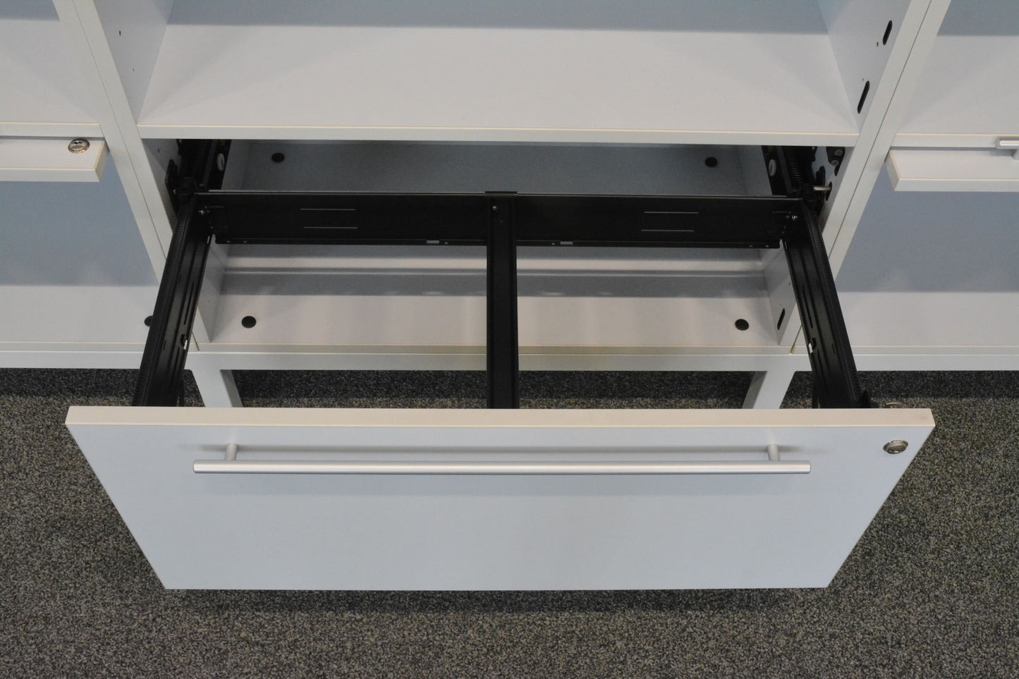 Sitag MCS Sideboard Modul