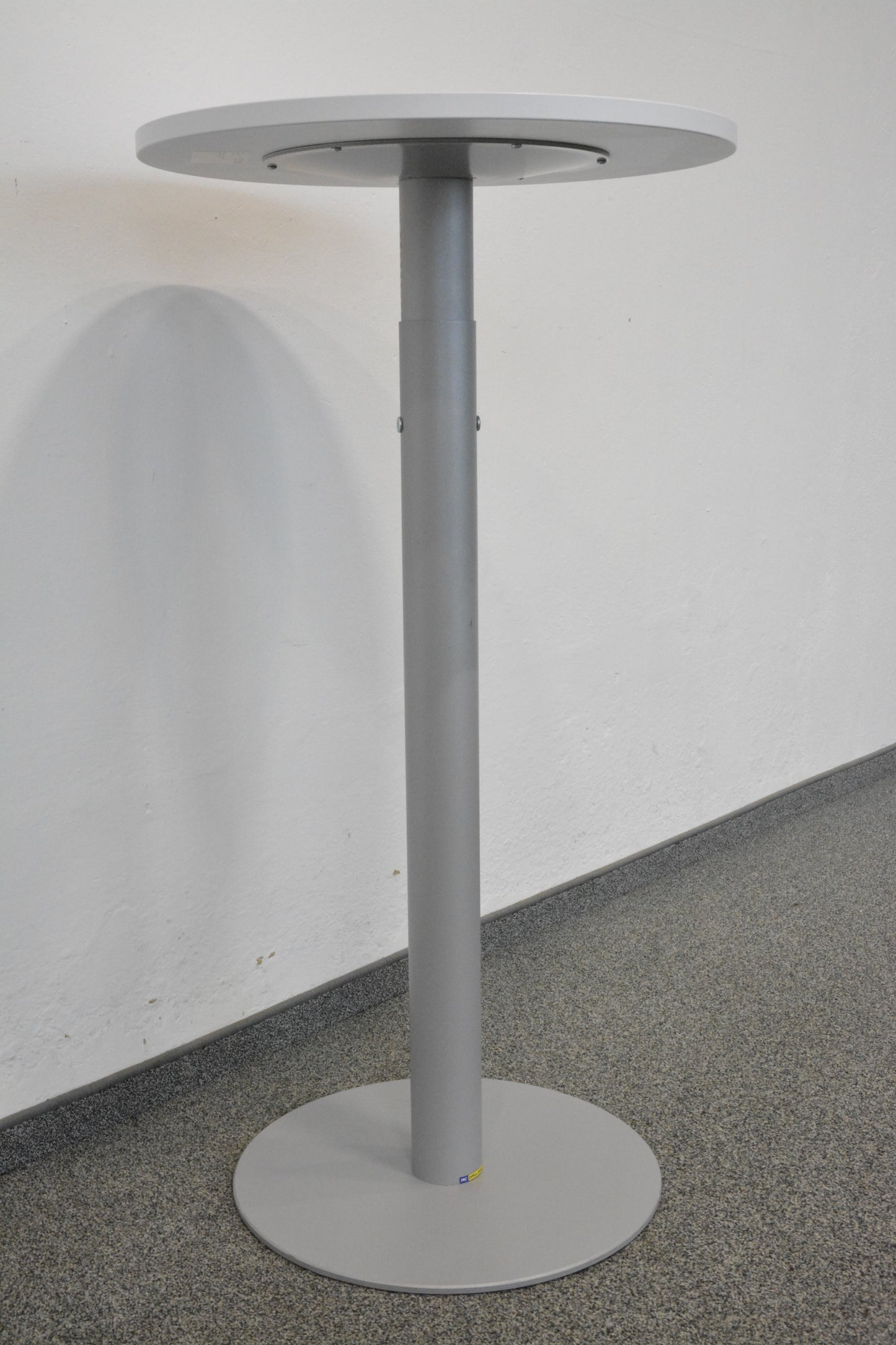 Sitag Active Stehbartisch