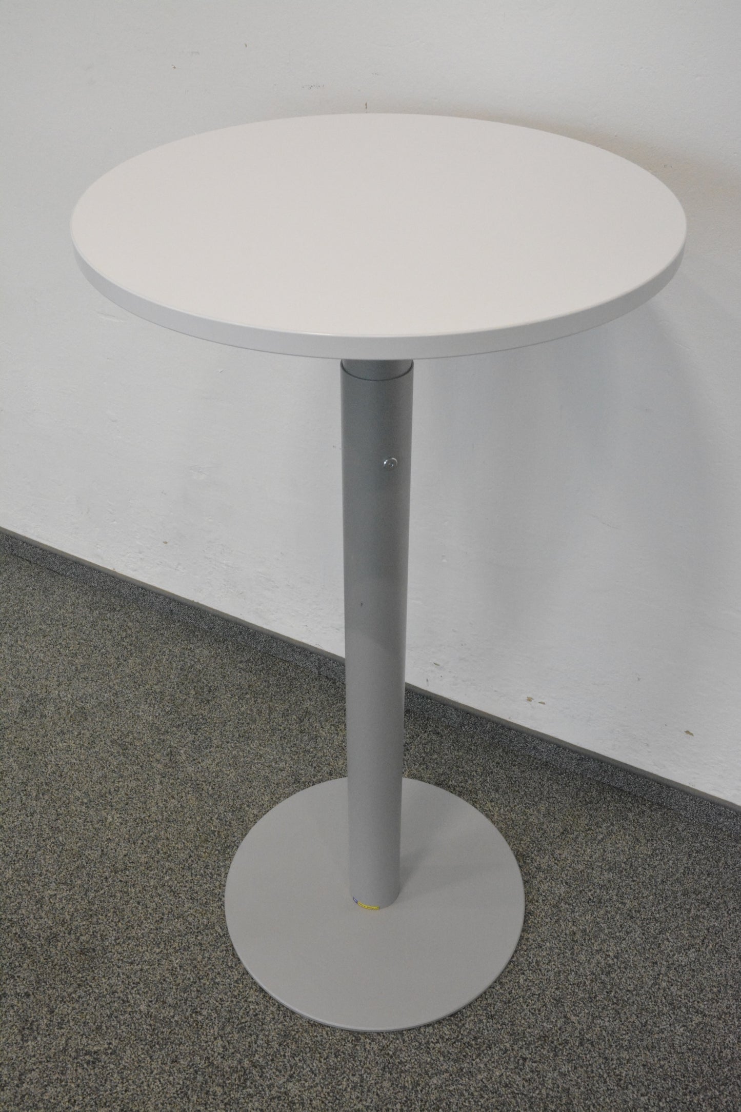 Sitag Active Stehbartisch